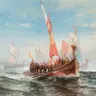 Vikingos en América