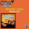 Missing Links Volume Two with Andrew Sandoval and Derek Miner – Monkeeing Around – Episode 99