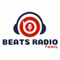 Beats Radio Tamil