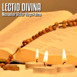 Lectio Divina
