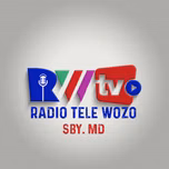 Radio Tele Wozo