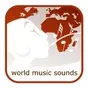 World Music Sounds
