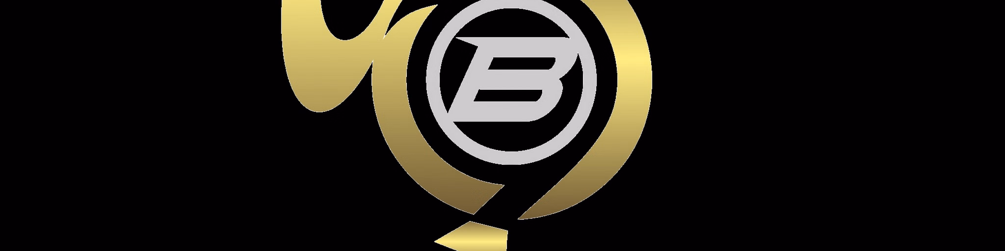 Bandeando FM (Tunein)