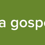 alvorada gospel olaria