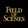 The Freshman (1925) with Sean Crosson | Field of Scenes