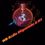 WEB RADIO ONE BEATS BRASIL