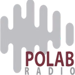 POLAB RADIO