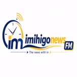 IMIHIGONEWS FM