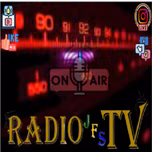 radiojfstv