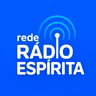 Nasce a Rede Rádio Espírita