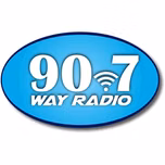 WAYR-FM WAY Radio