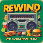 Rewind