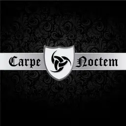 Carpe noctem