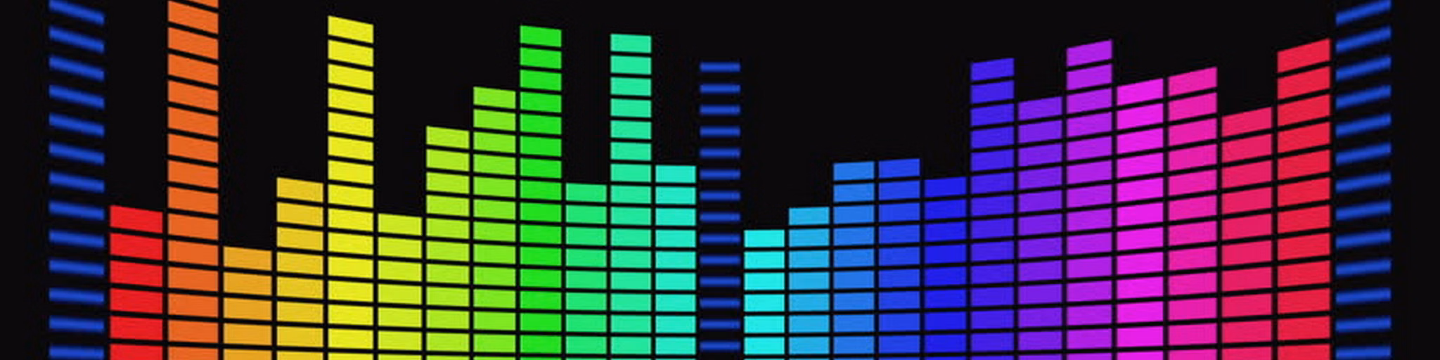 CICA Radio