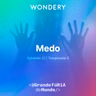 Medo