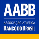 Rádio AABB