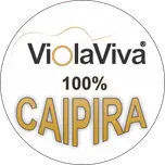 VIOLA CAIPIRA