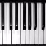 GtaW Piano etc