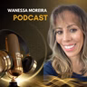 PodChave #EP 3: Apocalipse