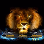 Mad lion radio