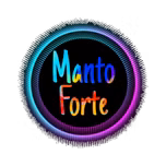 RadioMantoforte