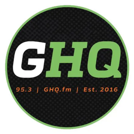 GHQ Flash Briefing