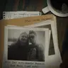 #116 Ian Watkins - Der schlimmste Mensch der Welt (und ich)