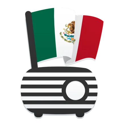 Radio Mexica