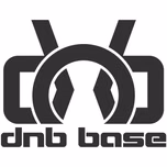 Dnb Base
