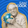 Sam Hancock – Find a problem. Find people who can help. Get it done.