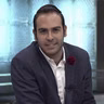 RAB RAUL ASKENAZI- JODESH ELUL- GENERA CERCANIA A HASHEM