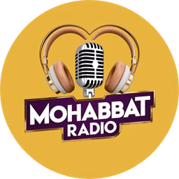 Mohabbat Radio