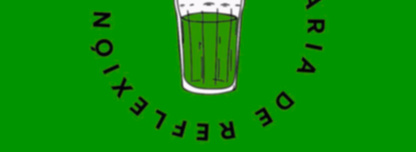 Tu Dosis Diaria