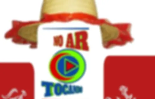 São João da Lê Lê 16:00 as 18:00