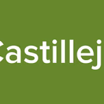 Castillejo