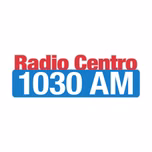 Radio Centro 1030