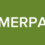 DJKELMERPANAMA