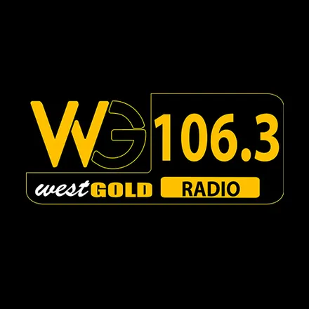 Westgold Radio