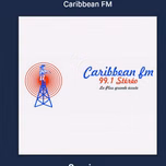 Caribbean FM Miragoane