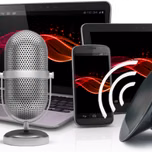 TOP WEB FM HITS