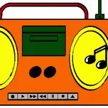merinales fm
