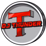 DJThunder Radio Station Calgary