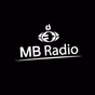 Radio Vision Manantial