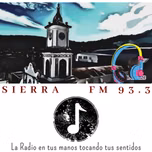 Siera Fm 93.3