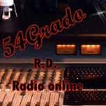 54Grado