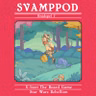 Svamppod Brädspel – Avsnitt 7: Avsnitt SIUUU