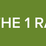 ON THE 1 RADIO