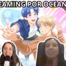 Podcast #435 - «One-Room TA» llegará a OceanVeil en noviembre (20-10-2026)
