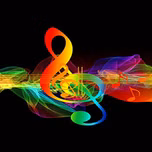 Ritmo 99.9
