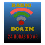 RADIO FAMÍLIA